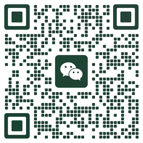 濟南時代試驗儀器有限公司